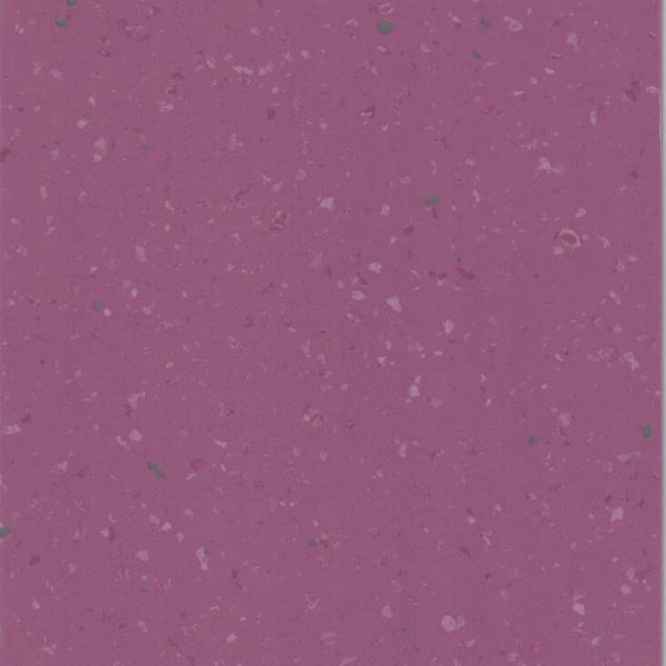 Линолеум DLV Flooring Perfect Safety 3 мм 5644 Sugar Drip 2х20 м