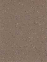 Линолеум DLV Flooring Perfect Safety 2,5 мм 5645 Tree Bark 2х20 м
