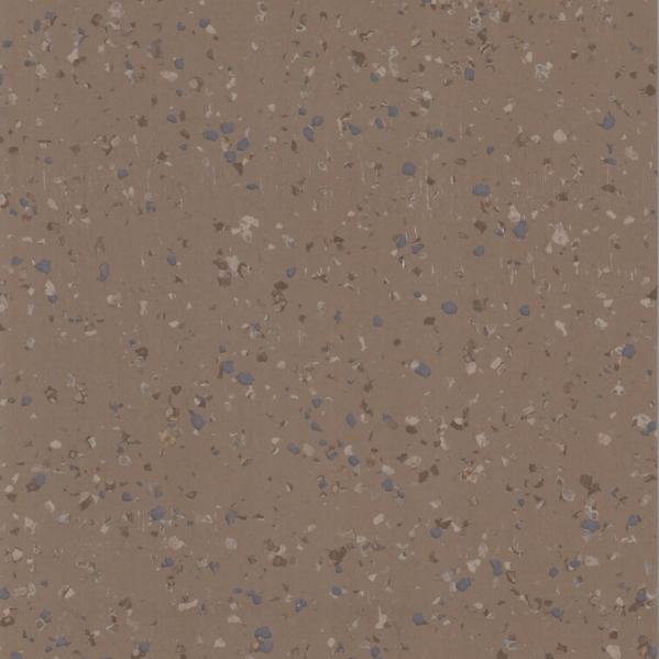 Линолеум DLV Flooring Perfect Safety 2,5 мм 5645 Tree Bark 2х20 м