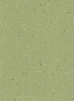 Линолеум DLV Flooring Perfect Safety 3 мм 5646 Green Zest 2х20 м