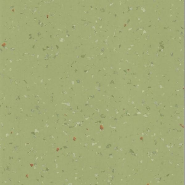 Линолеум DLV Flooring Perfect Safety 3 мм 5646 Green Zest 2х20 м