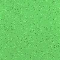Линолеум DLV Flooring Perfect Safety 2 мм 5647 Cardamon 2х15 м
