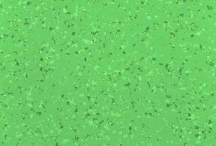 Линолеум DLV Flooring Perfect Safety 2 мм 5647 Cardamon 2х15 м