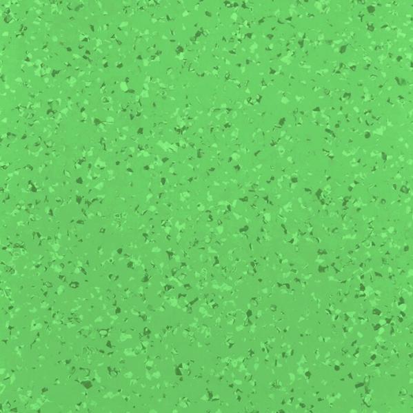 Линолеум DLV Flooring Perfect Safety 2 мм 5647 Cardamon 2х15 м