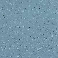 Линолеум DLV Flooring Perfect Safety 2 мм 5650 Slate 2х15 м
