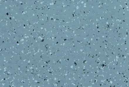 Линолеум DLV Flooring Perfect Safety 2 мм 5650 Slate 2х15 м