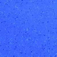 Линолеум DLV Flooring Perfect Safety 2 мм 5656 Indigo 2х15 м