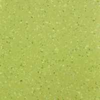 Линолеум DLV Flooring Perfect Safety 2,5 мм 5657 Chervil 2х20 м