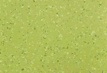 Линолеум DLV Flooring Perfect Safety 2 мм 5657 Chervil 2х15 м