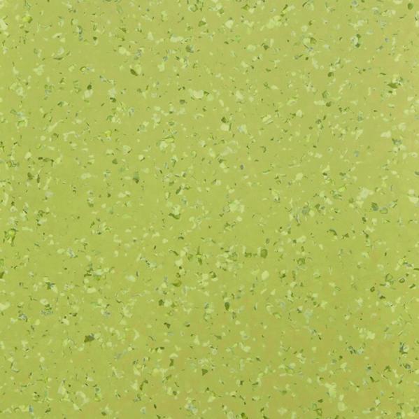 Линолеум DLV Flooring Perfect Safety 2,5 мм 5657 Chervil 2х20 м