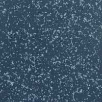 Линолеум DLV Flooring Perfect Safety 2 мм 5660 Mixdark 2х15 м