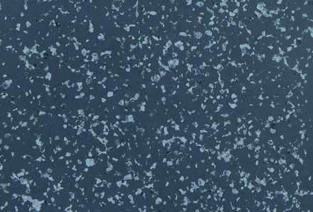 Линолеум DLV Flooring Perfect Safety 2 мм 5660 Mixdark 2х15 м