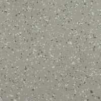 Линолеум DLV Flooring Perfect Safety 2,5 мм 5663 Cinnamon 2х15 м