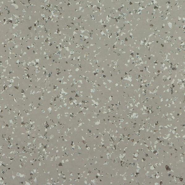 Линолеум DLV Flooring Perfect Safety 2,5 мм 5663 Cinnamon 2х15 м