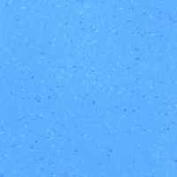 Линолеум DLV Flooring Perfect Safety 2 мм 5666 Iris 2х15 м