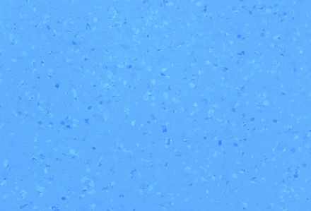 Линолеум DLV Flooring Perfect Safety 2 мм 5666 Iris 2х15 м
