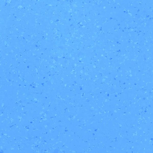 Линолеум DLV Flooring Perfect Safety 2 мм 5666 Iris 2х15 м