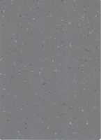 Линолеум DLV Flooring Perfect Safety 2 мм 5669 Stone Powder 2х20 м