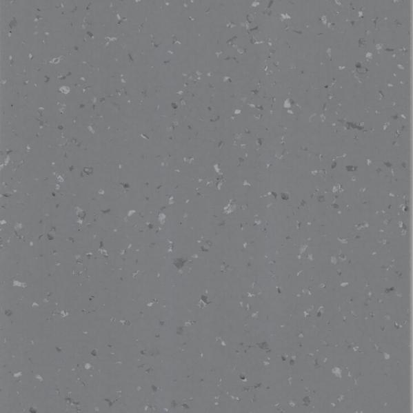 Линолеум DLV Flooring Perfect Safety 2 мм 5669 Stone Powder 2х20 м