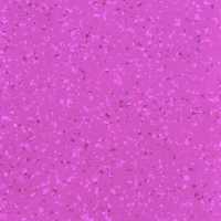 Линолеум DLV Flooring Perfect Safety 2,5 мм 5675 Paprika 2х15 м