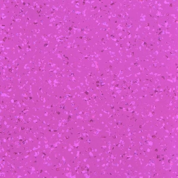 Линолеум DLV Flooring Perfect Safety 2,5 мм 5675 Paprika 2х15 м