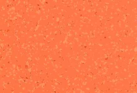 Линолеум DLV Flooring Perfect Safety 2 мм 5685 Safran 2х15 м