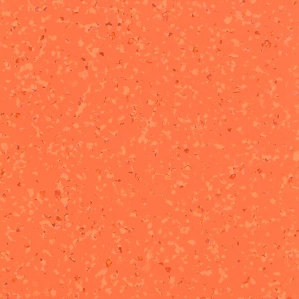 Линолеум DLV Flooring Perfect Safety 2 мм 5685 Safran 2х15 м