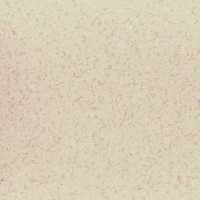 Линолеум DLV Flooring Medical Safety 2 мм 8611 Cotton 2х20 м