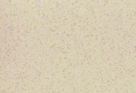 Линолеум DLV Flooring Medical Safety 2 мм 8611 Cotton 2х15 м