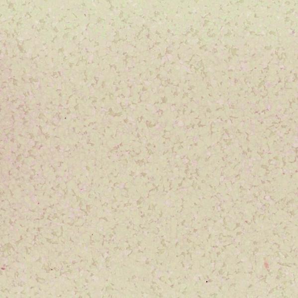 Линолеум DLV Flooring Medical Safety 2 мм 8611 Cotton 2х20 м