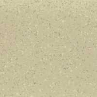 Линолеум DLV Flooring Medical Safety 3 мм 8613 Lipica 2х15 м