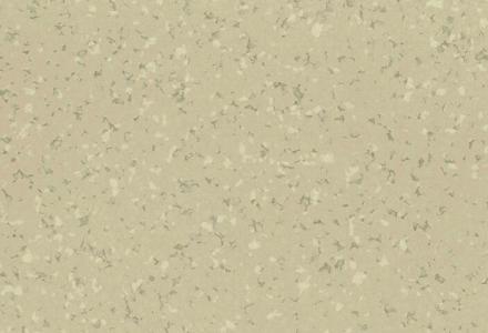 Линолеум DLV Flooring Medical Safety 2 мм 8613 Lipica 2х15 м