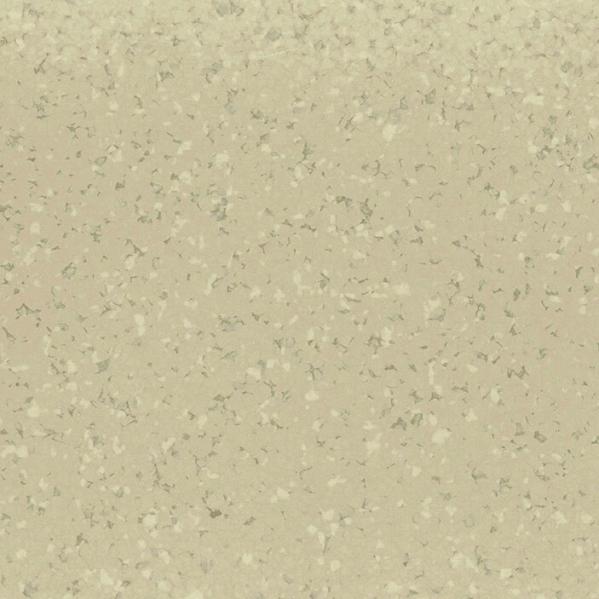 Линолеум DLV Flooring Medical Safety 3 мм 8613 Lipica 2х15 м