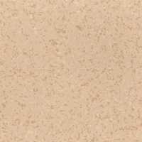 Линолеум DLV Flooring Medical Safety 2 мм 8614 Ghibli 2х15 м