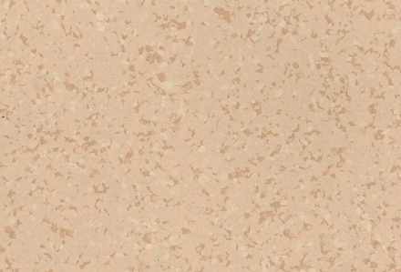 Линолеум DLV Flooring Medical Safety 2 мм 8614 Ghibli 2х15 м