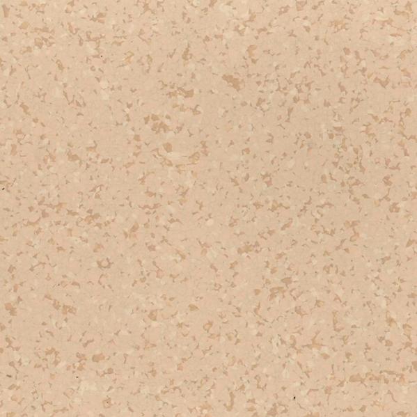 Линолеум DLV Flooring Medical Safety 2 мм 8614 Ghibli 2х15 м