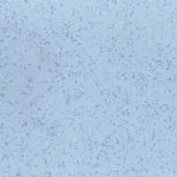 Линолеум DLV Flooring Medical Safety 3 мм 8616 Blue Sky 2х20 м