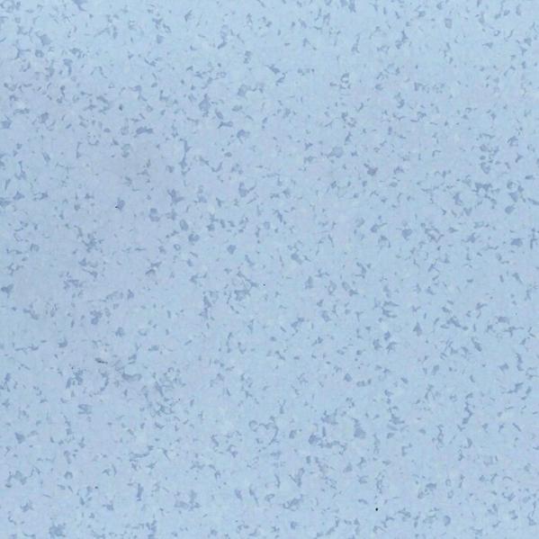Линолеум DLV Flooring Medical Safety 3 мм 8616 Blue Sky 2х20 м