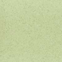 Линолеум DLV Flooring Medical Safety 2 мм 8617 Musk 2х15 м