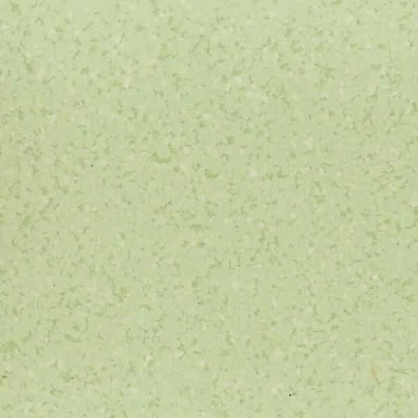 Линолеум DLV Flooring Medical Safety 2 мм 8617 Musk 2х15 м