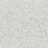 Линолеум DLV Flooring Medical Safety 3 мм 8618 Calico 2х15 м