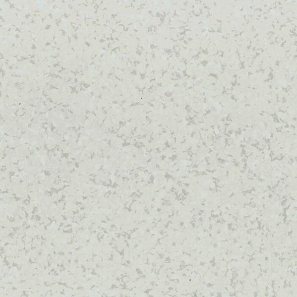 Линолеум DLV Flooring Medical Safety 3 мм 8618 Calico 2х15 м