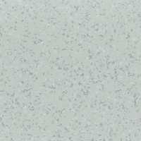 Линолеум DLV Flooring Medical Safety 3 мм 8619 Grey Stone 2х15 м
