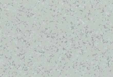 Линолеум DLV Flooring Medical Safety 3 мм 8619 Grey Stone 2х20 м