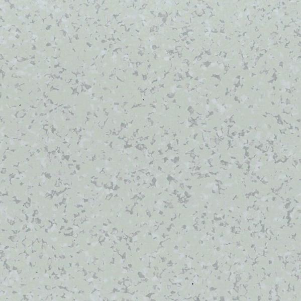 Линолеум DLV Flooring Medical Safety 3 мм 8619 Grey Stone 2х15 м