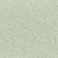 Линолеум DLV Flooring Medical Safety 3 мм 8620 Mist 2х20м