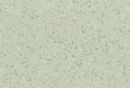 Линолеум DLV Flooring Medical Safety 2 мм 8620 Mist 2х20 м