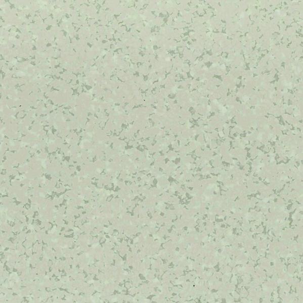 Линолеум DLV Flooring Medical Safety 3 мм 8620 Mist 2х20м