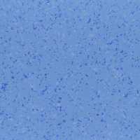 Линолеум DLV Flooring Medical Safety 3 мм 8626 Oceania 2х20м