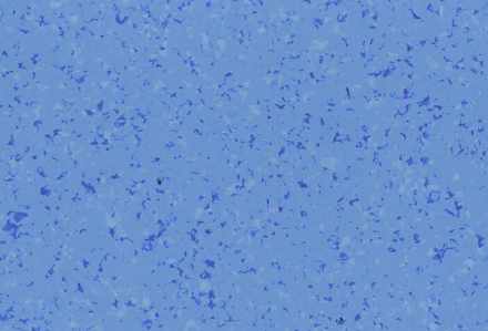 Линолеум DLV Flooring Medical Safety 2 мм 8626 Oceania 2х20 м